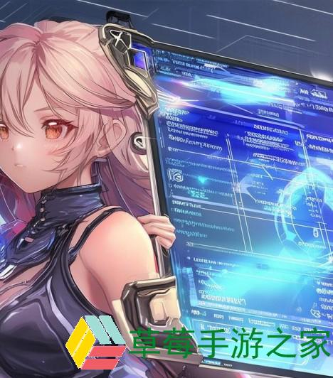 2020年龙之谷工程师加点攻略全面解析与实用技巧分享
