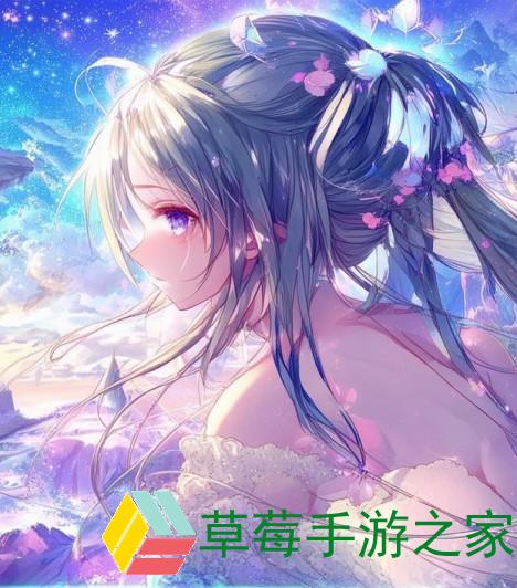 再一次重温那些美好瞬间的心灵之旅