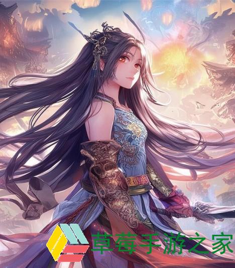 神武大唐怎么加点(神武大唐怎么加点技能)