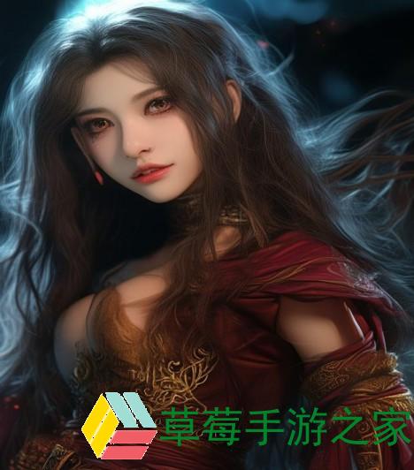 封豨究竟是什么神秘怪物揭秘其传说与真实面貌