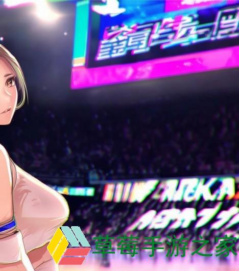 nba2k17安卓版下载、畅玩NBA2K17安卓版下载指南 体验极致篮球乐趣与激情对决