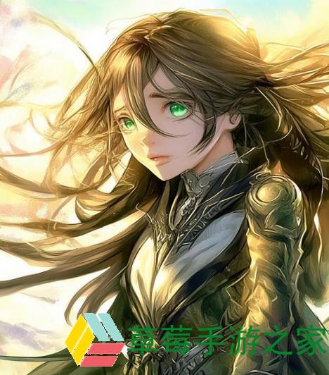 阿比迪斯(阿比迪斯的传奇旅程：从神秘起源到现代荣耀的探索)