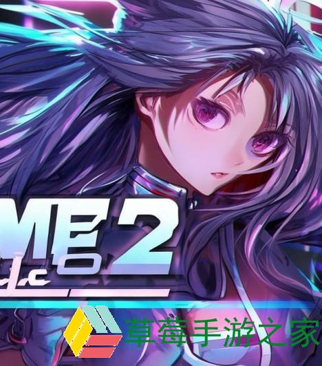 YUME2怎么装DLC;YUME2游戏DLC安装指南详细步骤与注意事项分享