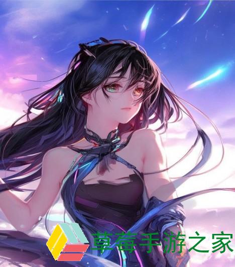 奇缘幻境ol还能玩吗、奇缘幻境OL还能玩吗 让我们一起探索这款游戏的魅力与未来发展