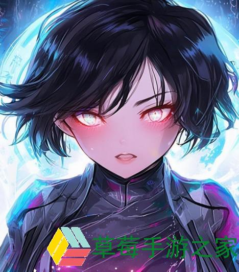 异界事务所角色强度-异界事务所角色强度排行2024