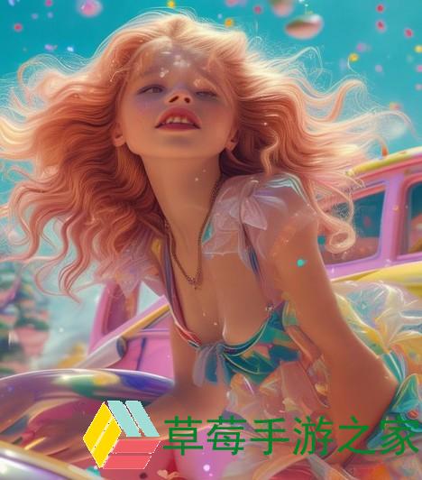 作文玩具公共汽车—快乐童年与梦想的旅程玩具公共汽车的奇幻冒险