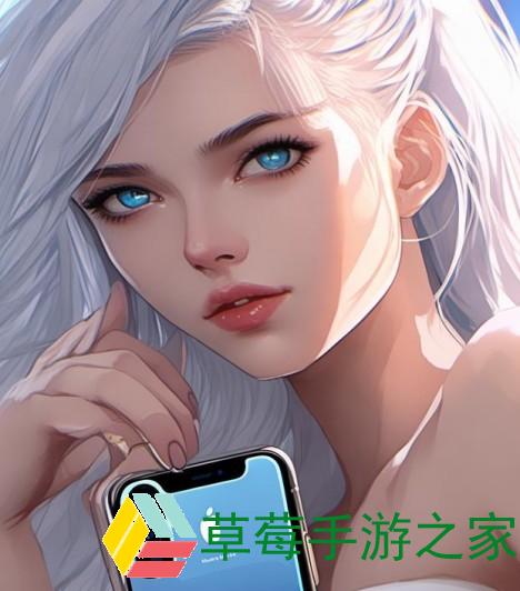 iphone14欧美日韩版本区别吗—iPhone 14全球版本对比分析：日韩与欧美的显著区别探讨