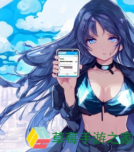 linodeiphone是-探索Linode与iPhone的完美结合提升移动办公效率的全新体验