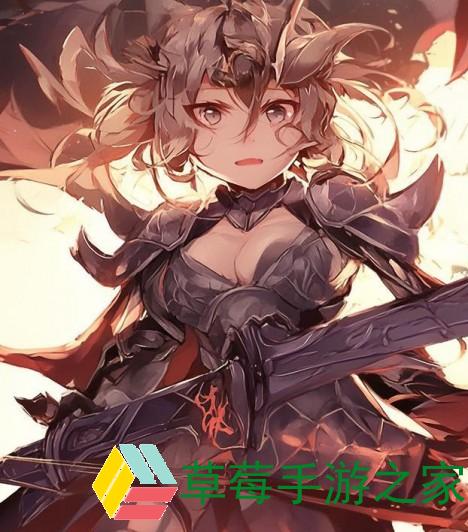 龙之谷游侠pk纹章,龙之谷游侠PK纹章的传奇对决与荣耀之路