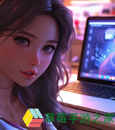 19岁macbookpro高清在线观看芒果影院-19岁MacBook Pro高清播放芒果影院精彩影视体验分享与评测