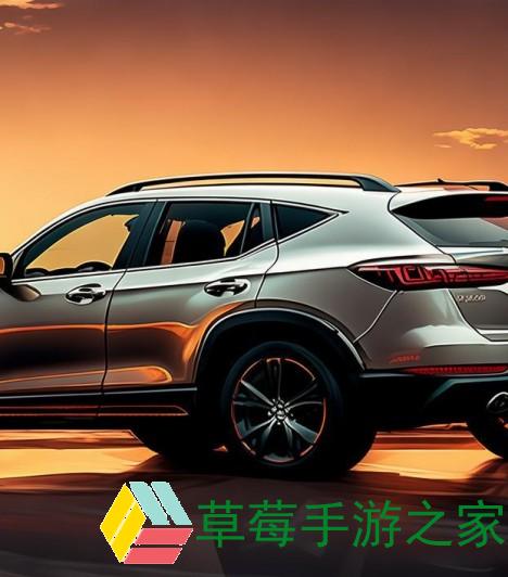 2023年国产SUV全车型价格汇总及报价分析，助你选购最佳SUV