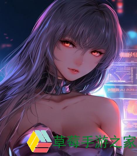 成品禁用APP推荐网站下载-成品禁用APP推荐网站下载全攻略助你轻松获取所需应用
