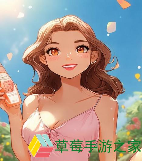 水蜜桃身体乳好用吗;水蜜桃牛奶亮肤身体乳真的有用吗