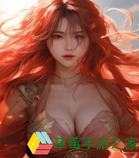 孙尚香皮肤—孙尚香新皮肤揭秘：华丽转身与战场风采的完美结合