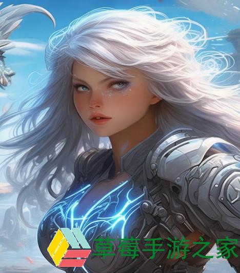 魔王被改造成产子工具小烧说的奇幻冒险之旅