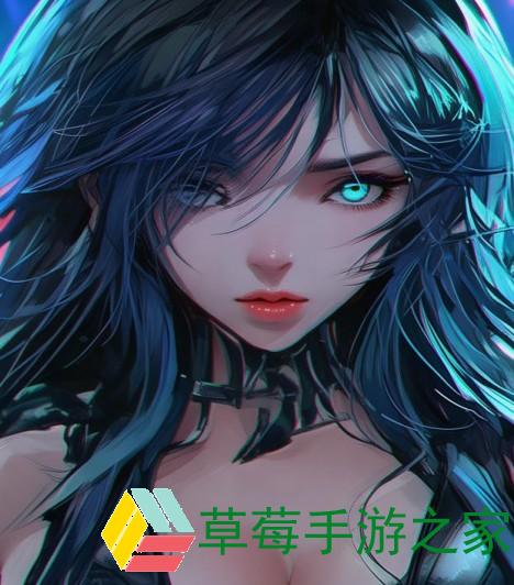 2021秘密入口网站,2021年揭秘神秘入口网站背后的真实故事与影响分析