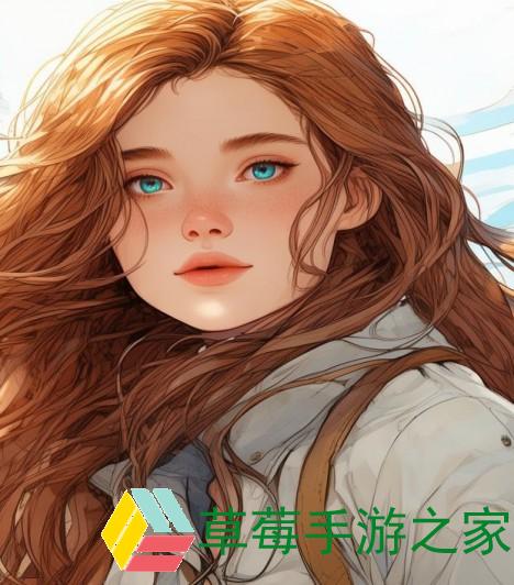 欧洲无线一线二线三W955艺文笔记,欧洲无线一线二线三W955艺文笔记的多元探索与思考之旅