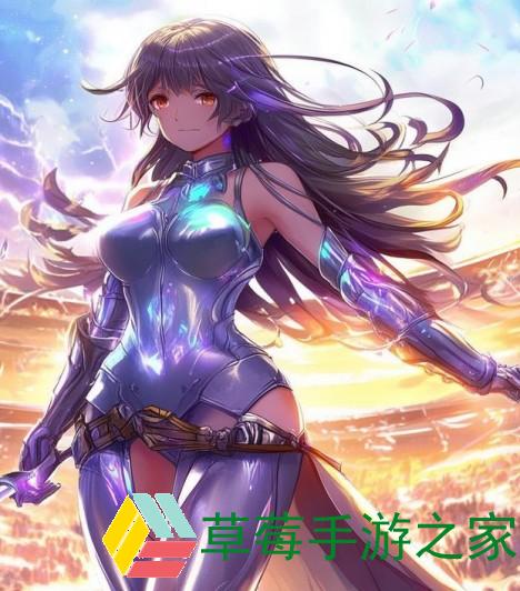 问道超级boss-问道超级Boss降临挑战赛揭幕勇者集结共赴巅峰之战