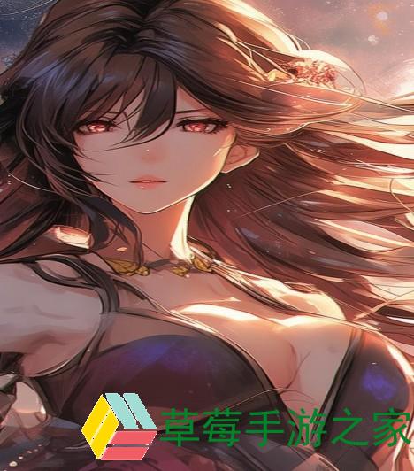 日本一线和三线的区别是什么4480-日本一线城市与三线城市的区别分析与对比探讨