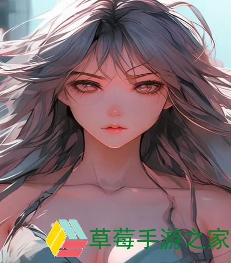 《从阶级对立看寄生虫电影中的社会隐喻与人性探讨》