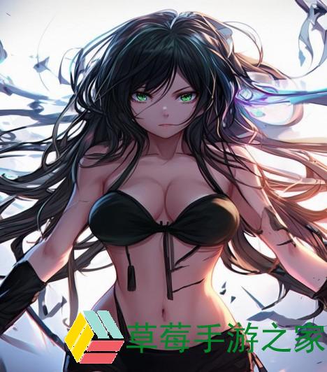 打破束缚与勇气的碰撞让PP重生的成长之路