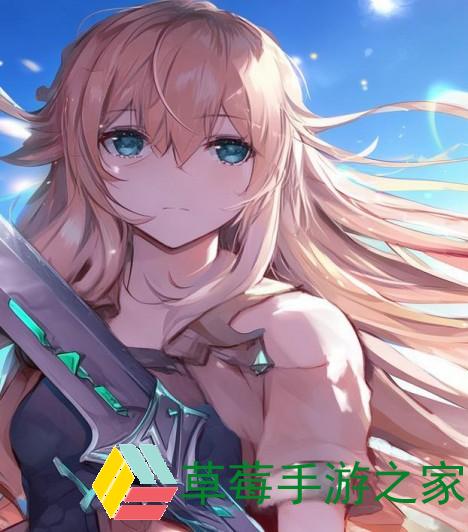 dnf剑宗武器选择(dnf剑宗武器排行)