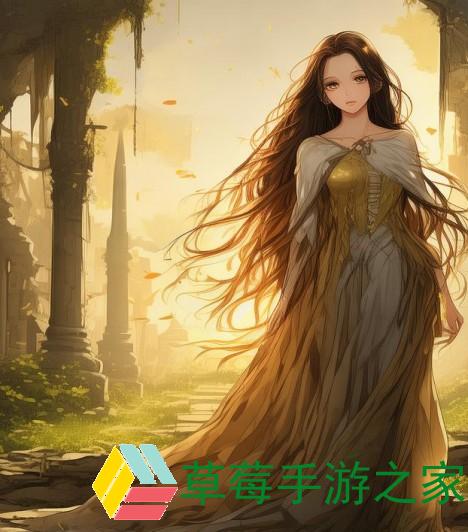 千城破_千城破：历史的回响与未来的启示探讨