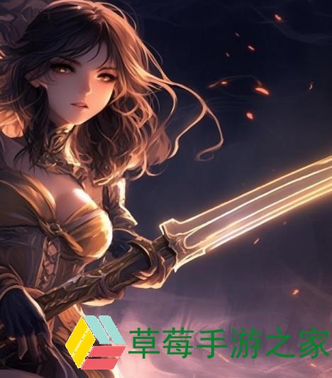 刀塔传奇敌法阵容_刀塔传奇敌法觉醒任务怎么过