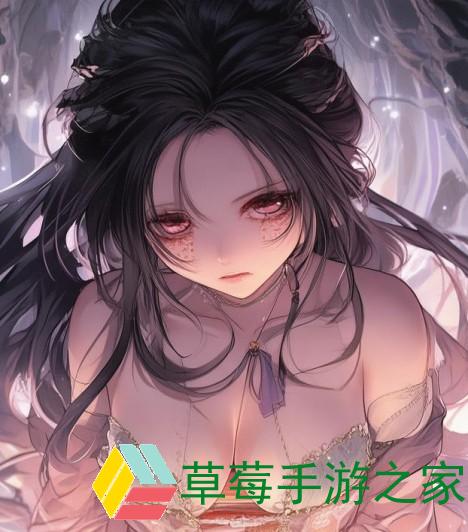 斗战神盘丝洞投降是什么意思—斗战神盘丝洞投降的深层含义与游戏策略解析