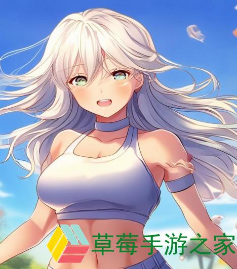 百合带你运动;百合陪你一起运动健康生活乐趣多多尽在每一步
