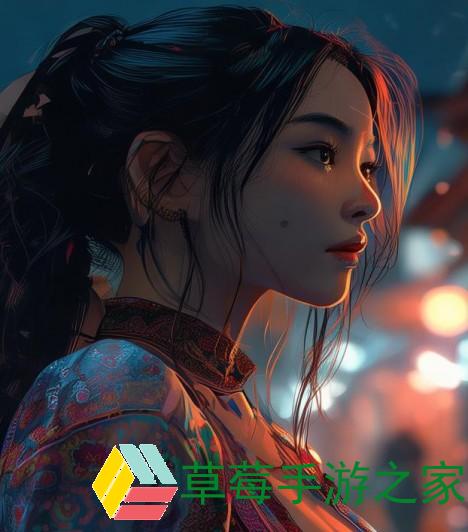 印尼女性夜晚出门的禁忌与背后原因探析