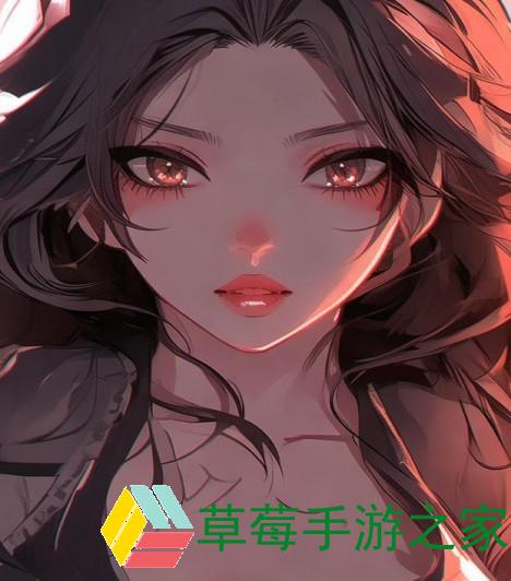 和两个人发生过关系会得hpv,两人关系中的隐秘风险 HPV感染的真实面貌与防护建议
