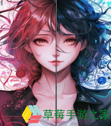 人性基础的双重视角探讨：X理论与Y理论的思维导图解析