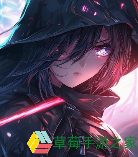 刺客觉醒无限控制bug、刺客觉醒txt