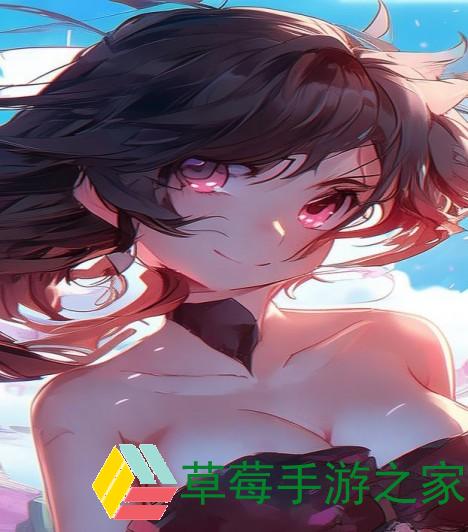 鸣人和小樱-鸣人和小樱免费观看漫画