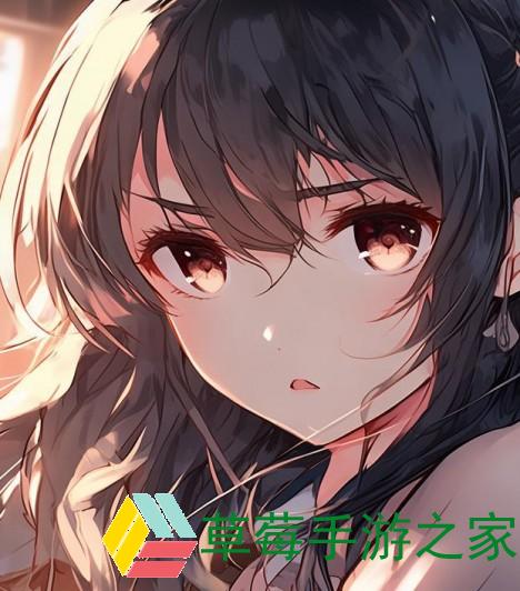 中考前妹妹让我C1次-妹妹中考紧张怎么说