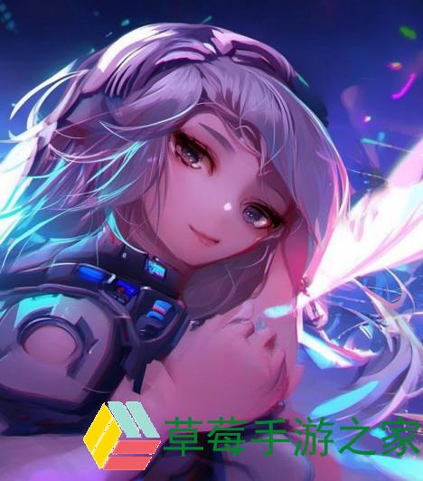 王者s7赛季什么时候结束啊-王者s7赛季什么时候更新