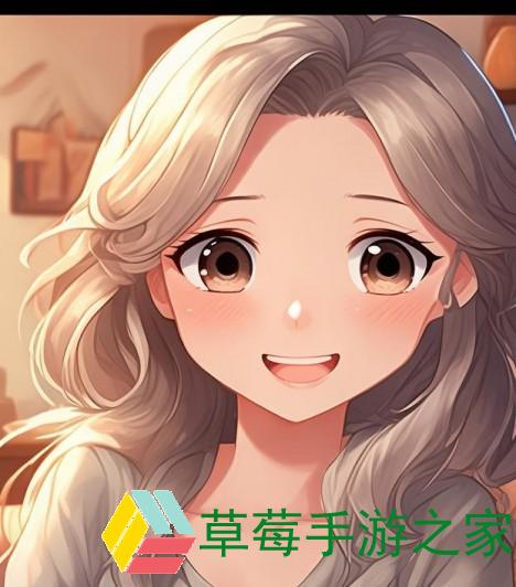 苏大强的幸福生活在线观看揭示老年人的真实快乐与家庭温暖
