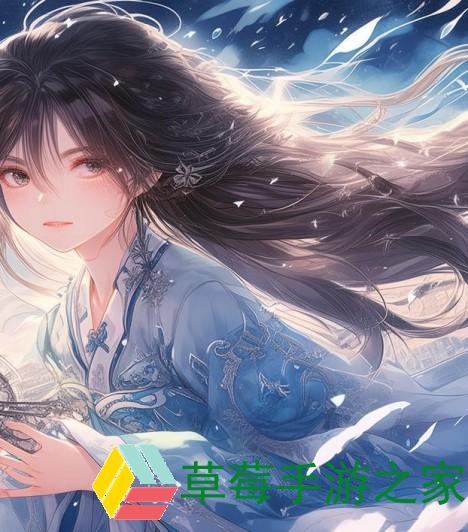云中君与瑶下的命运交织千年情缘探秘之旅