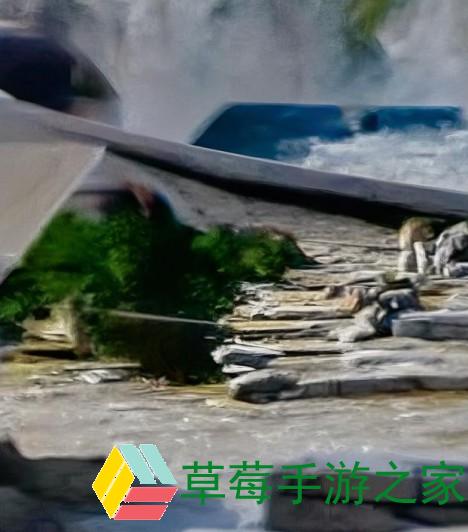 问道游戏金怎么加点最好,问道游戏金怎么加点最优攻略解析助你轻松提升角色实力
