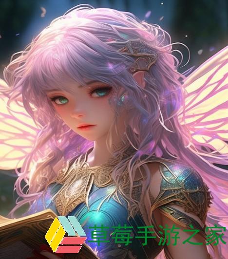 伊丁天堂妖精试炼答题(伊丁天堂精灵加点攻略)