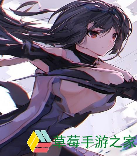 崩坏三迅羽出招表全解析助你掌握技能连招技巧与战斗策略