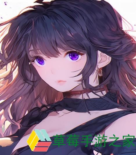 二次元人物模型—二次元人物模型叫什么