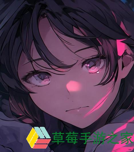 av达人-揭秘AV达人背后的故事与行业内幕，探索她们的真实生活与职业挑战