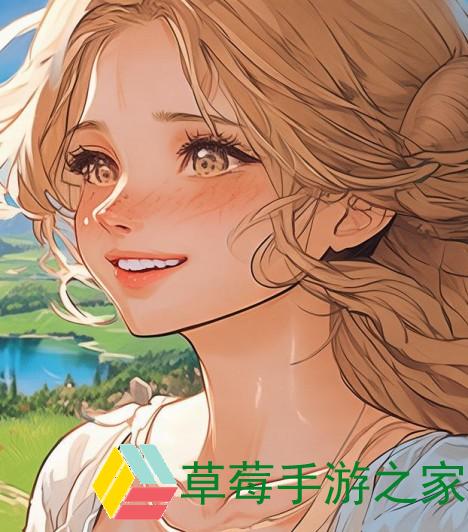 与母亲共游世界的温馨旅程，感受亲情与风景的完美融合