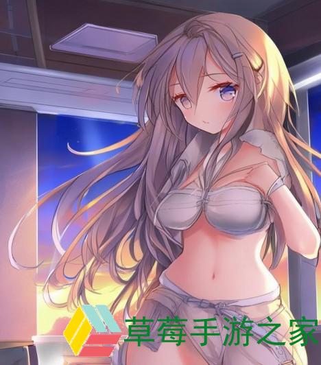 课后辅导_课后辅导by1v1h