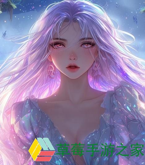 梦幻神马的奇妙旅程与神秘世界探索之旅
