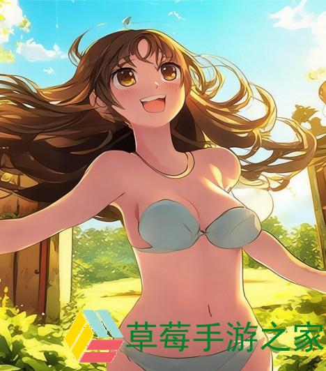三门同开，感受生活的宽广与自由，心灵的畅快与共鸣