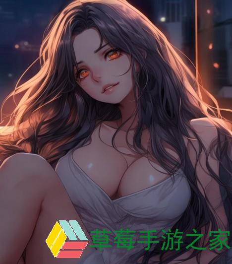 适合晚上二个人看的影片推荐一下_适合晚上二个人看的影片推荐一下英语