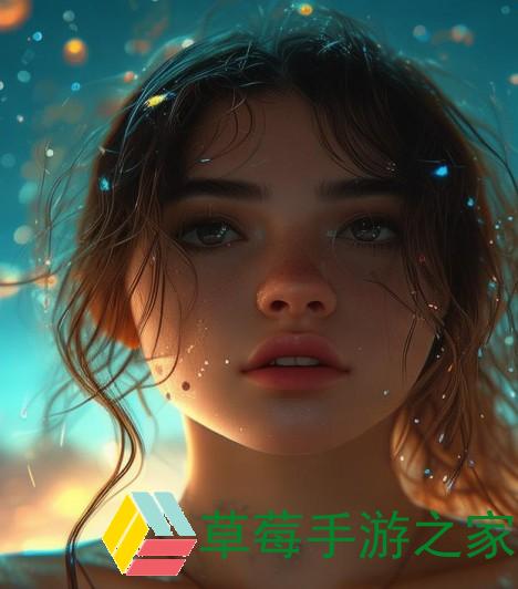 看实的我 探索内心深处的自我认知之旅